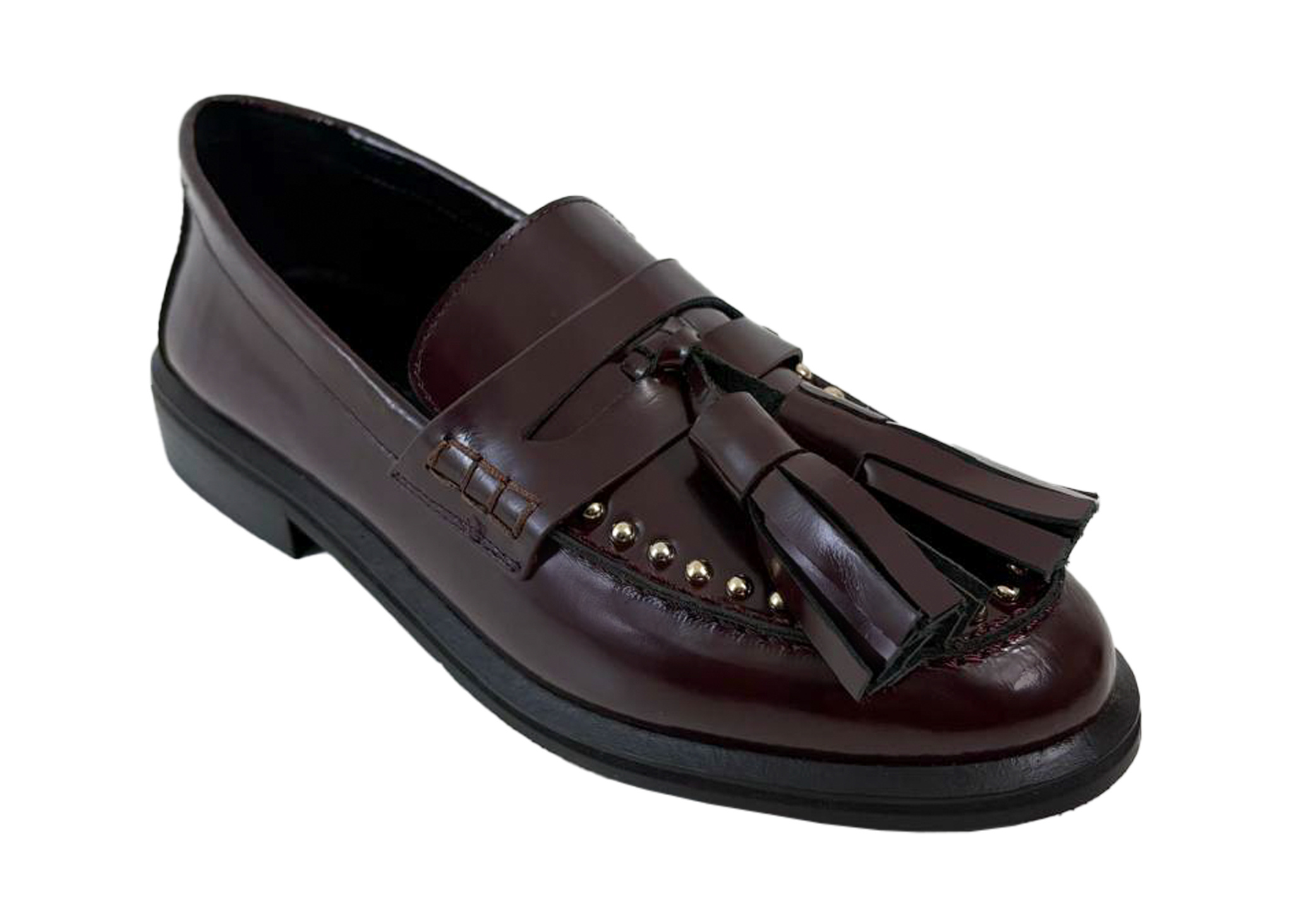 Toral Toral Instapper Billy Bordeaux