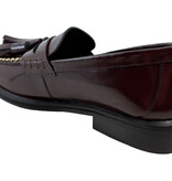 Toral Toral Instapper Billy Bordeaux