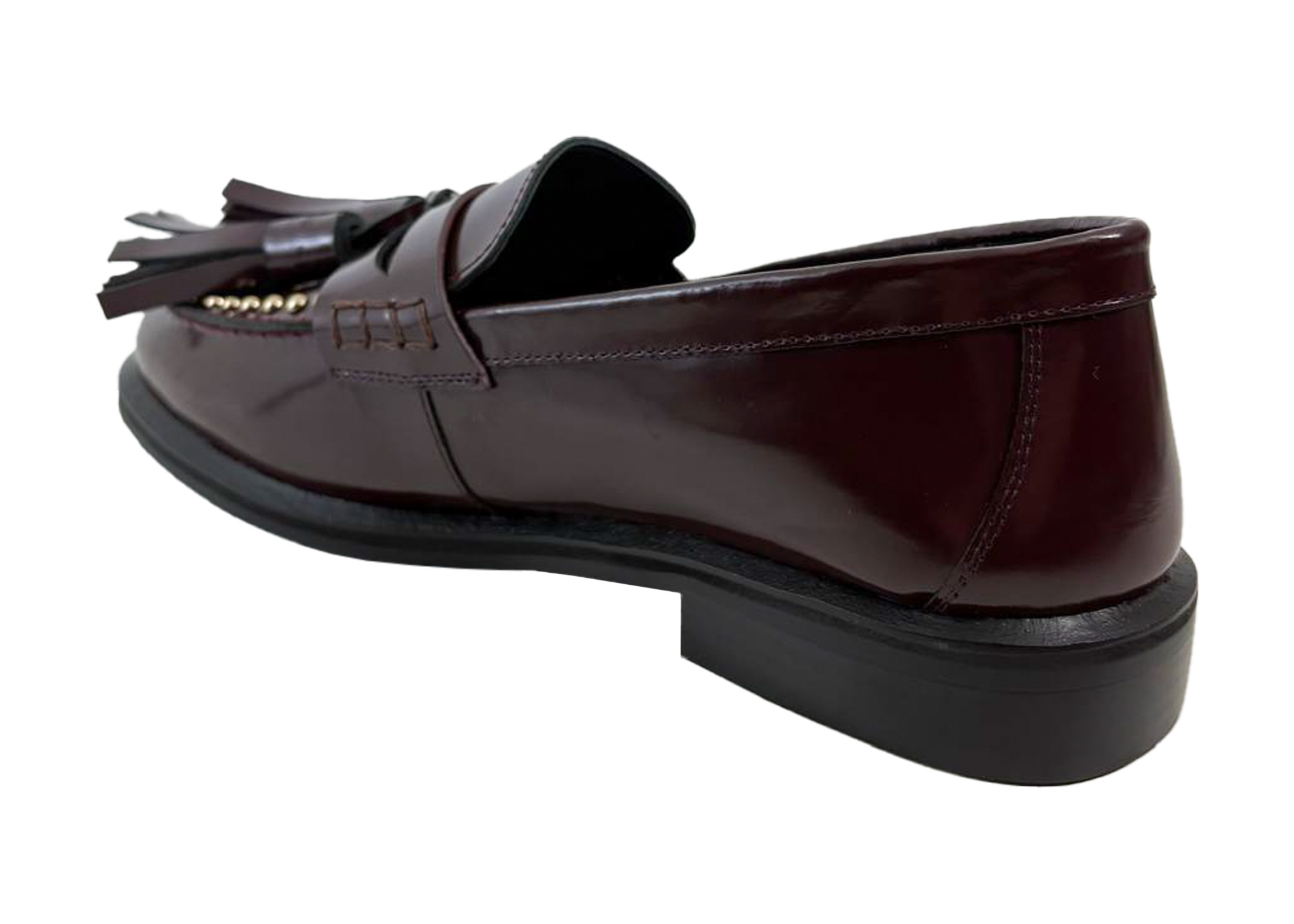 Toral Toral Instapper Billy Bordeaux