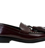 Toral Toral Instapper Billy Bordeaux