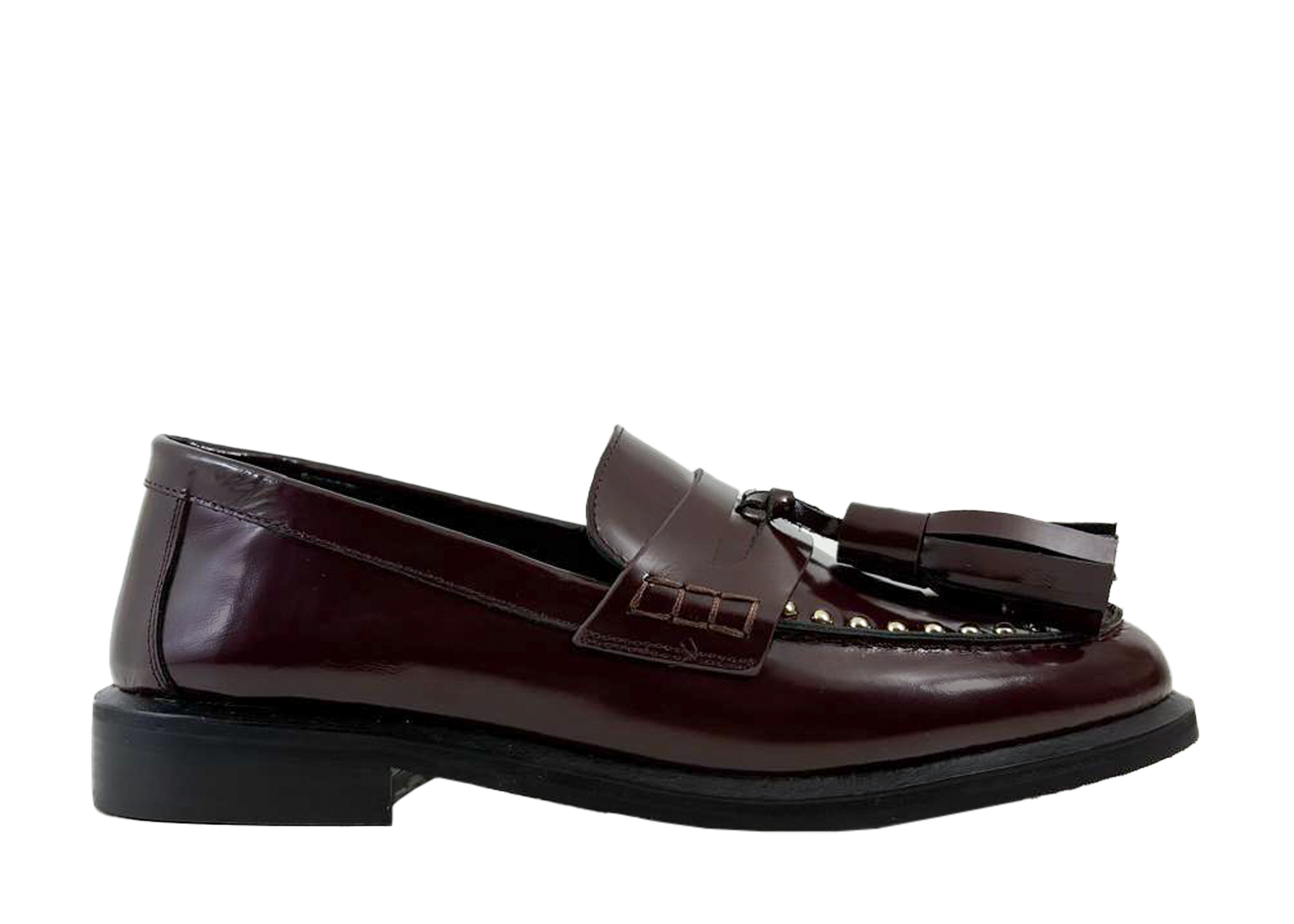 Toral Toral Instapper Billy Bordeaux