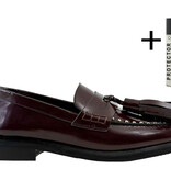 Toral Toral Instapper Billy Bordeaux