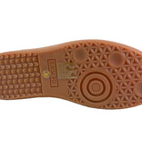BACK 70 BACK 70 Sneaker Cloud Bordeaux BACK 70 BACK 70 Sneaker Cloud Bordeaux