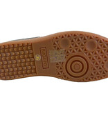 BACK 70 BACK 70 Sneaker Cloud Bruin BACK 70 BACK 70 Sneaker Cloud Bruin