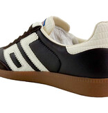 BACK 70 BACK 70 Sneaker Cloud Bruin BACK 70 BACK 70 Sneaker Cloud Bruin