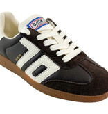 BACK 70 BACK 70 Sneaker Cloud Bruin BACK 70 BACK 70 Sneaker Cloud Bruin