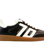 BACK 70 BACK 70 Sneaker Cloud Bruin BACK 70 BACK 70 Sneaker Cloud Bruin