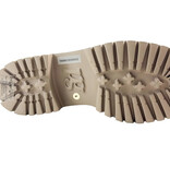 Paul Green Paul Green Gevoerde Laars 8323-018 Taupe