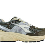 Diadora Diadora Sneakers Mythos Star M2 Stone Groen Diadora Diadora Sneakers Mythos Star M2 Stone Groen