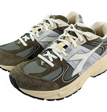 Diadora Diadora Sneakers Mythos Star M2 Stone Groen Diadora Diadora Sneakers Mythos Star M2 Stone Groen