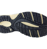 Diadora Diadora Sneakers Mythos Star M2 Stone Groen Diadora Diadora Sneakers Mythos Star M2 Stone Groen