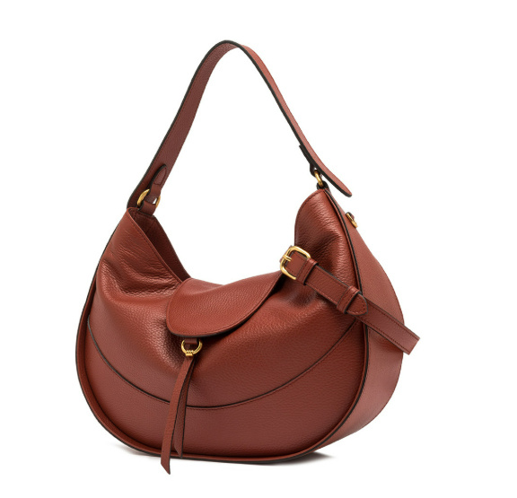 Gianni Chiarini Gianni Chiarini Tas Edith 11361 Rood