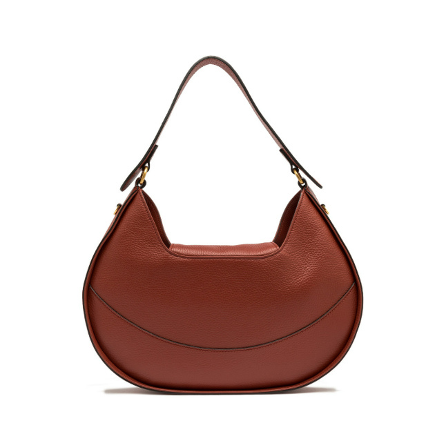 Gianni Chiarini Gianni Chiarini Tas Edith 11361 Rood