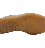 Moaconcept Moaconcept Sneaker Club Deluxe Horsy Bruin Moaconcept Moaconcept Sneaker Club Deluxe Horsy Bruin