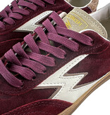 Moaconcept Moaconcept Sneaker Club Bordeaux Moaconcept Moaconcept Sneaker Club Bordeaux