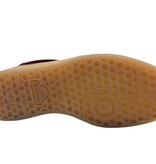 Moaconcept Moaconcept Sneaker Club Bordeaux Moaconcept Moaconcept Sneaker Club Bordeaux