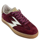 Moaconcept Moaconcept Sneaker Club Bordeaux Moaconcept Moaconcept Sneaker Club Bordeaux