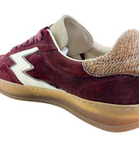 Moaconcept Moaconcept Sneaker Club Bordeaux Moaconcept Moaconcept Sneaker Club Bordeaux