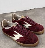 Moaconcept Moaconcept Sneaker Club Bordeaux Moaconcept Moaconcept Sneaker Club Bordeaux