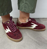 Moaconcept Moaconcept Sneaker Club Bordeaux Moaconcept Moaconcept Sneaker Club Bordeaux