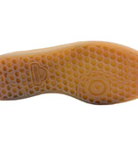 Moaconcept Moaconcept Sneaker Club Deluxe Wit Glitter Moaconcept Moaconcept Sneaker Club Deluxe Wit Glitter