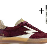 Moaconcept Moaconcept Sneaker Club Bordeaux Moaconcept Moaconcept Sneaker Club Bordeaux