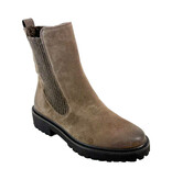 Paul Green Paul Green Chelsea Enkellaarsje 8270-038 Bruin