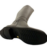 Paul Green Paul Green Hoge Laars 8283-018 Bruin