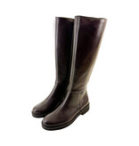 Paul Green Paul Green Hoge Laars 8283-018 Bruin