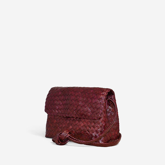 Allan K Allan K Tas Caroline Bordeaux