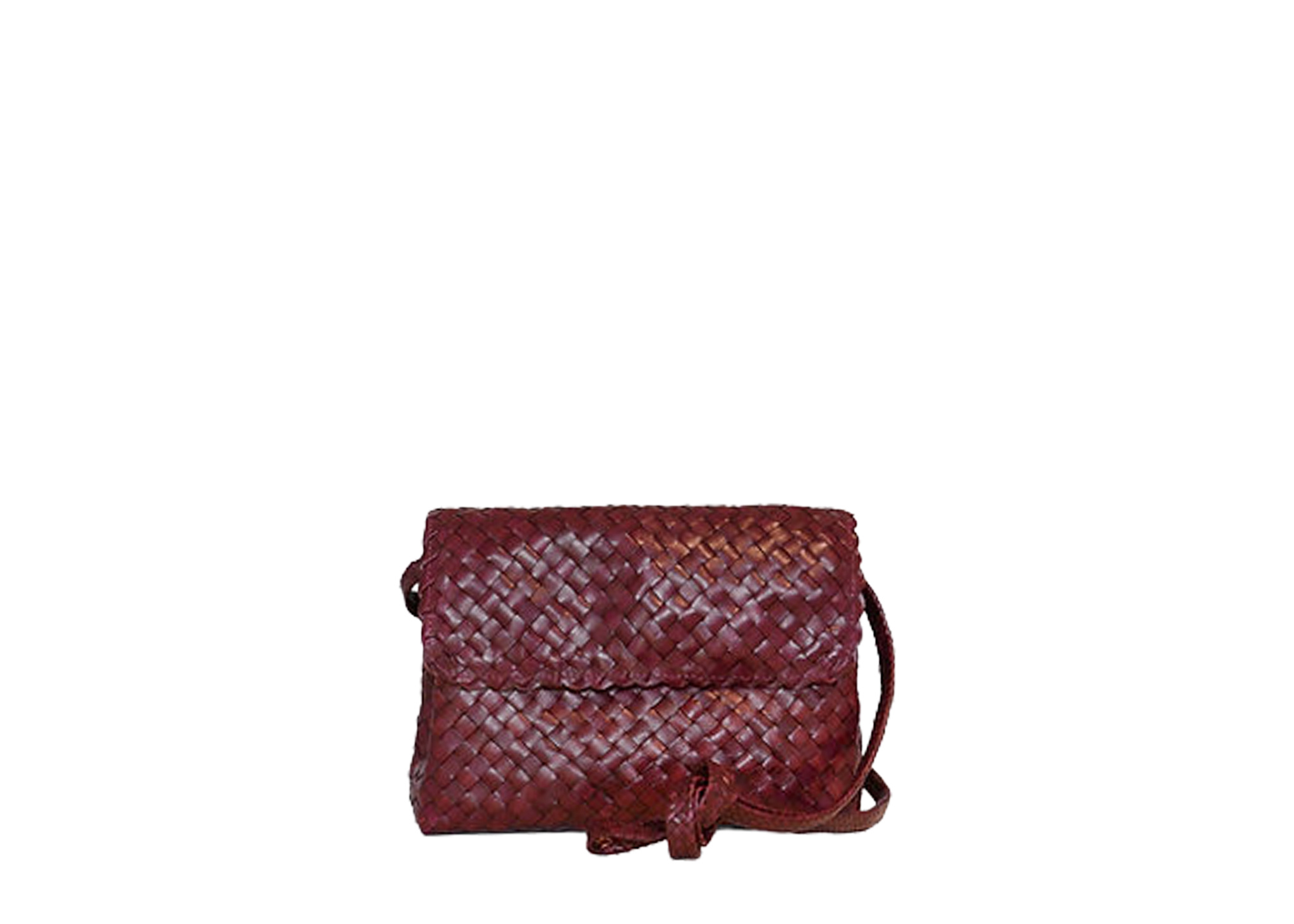 Allan K Allan K Tas Caroline Bordeaux