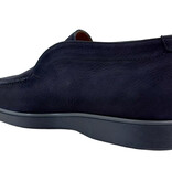Magnanni Magnanni Instapper Loda 25121 Donker Blauw