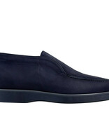 Magnanni Magnanni Instapper Loda 25121 Donker Blauw