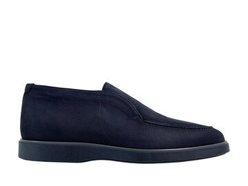 Magnanni Magnanni Instapper Loda 25121 Donker Blauw
