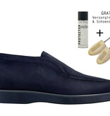 Magnanni Magnanni Instapper Loda 25121 Donker Blauw