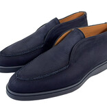 Magnanni Magnanni Instapper Loda 25121 Donker Blauw