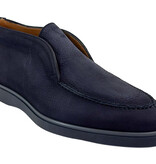 Magnanni Magnanni Instapper Loda 25121 Donker Blauw