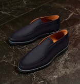 Magnanni Magnanni Instapper Loda 25121 Donker Blauw