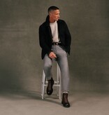 Magnanni Magnanni Veterboots Montana 25838 Bruin