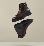 Magnanni Magnanni Veterboots Montana 25838 Bruin