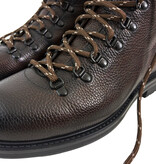 Magnanni Magnanni Veterboots Montana 25838 Bruin