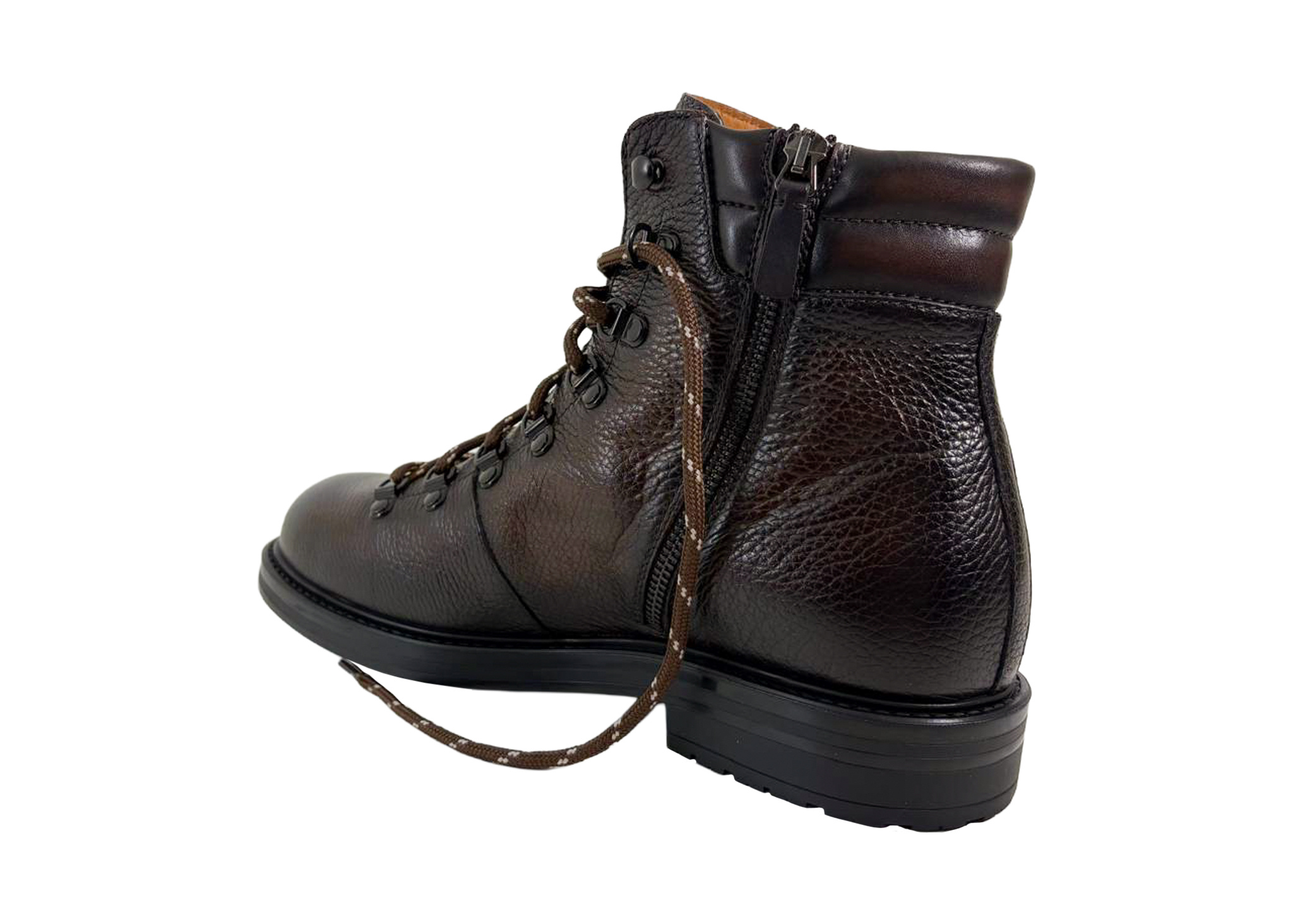 Magnanni Magnanni Veterboots Montana 25838 Bruin