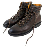 Magnanni Magnanni Veterboots Montana 25838 Bruin