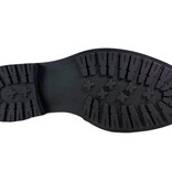 Magnanni Magnanni Veterboots Montana 25838 Bruin