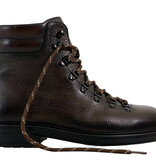 Magnanni Magnanni Veterboots Montana 25838 Bruin