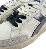Diadora Diadora Sneakers Prestige Safari WN Crème