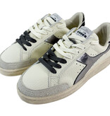 Diadora Diadora Sneakers Prestige Safari WN Crème