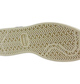 Diadora Diadora Sneakers Prestige Safari WN Crème