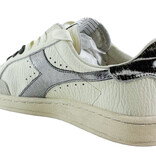 Diadora Diadora Sneakers Prestige Safari WN Crème