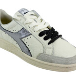 Diadora Diadora Sneakers Prestige Safari WN Crème